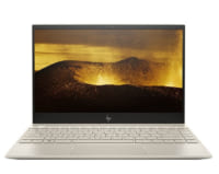 Laptop HP Envy 13-aq1023TU 8QN84PA