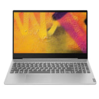Laptop Lenovo IdeaPad S540-15IML 81NG004TVN